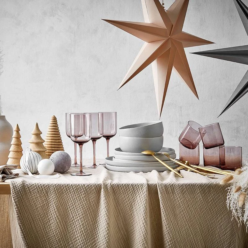 Bol CASA NOVA – Image 8