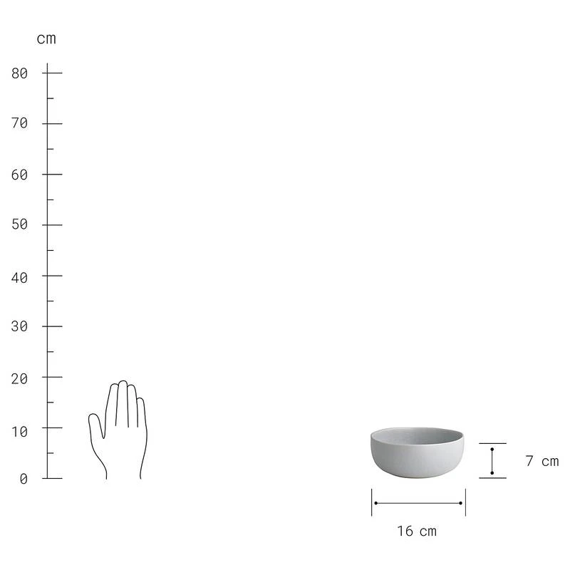 Bol CASA NOVA – Image 11