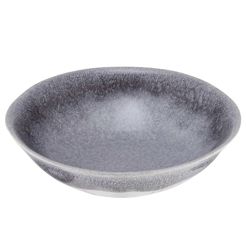 Assiette Creuse ATLANTIS – Image 15