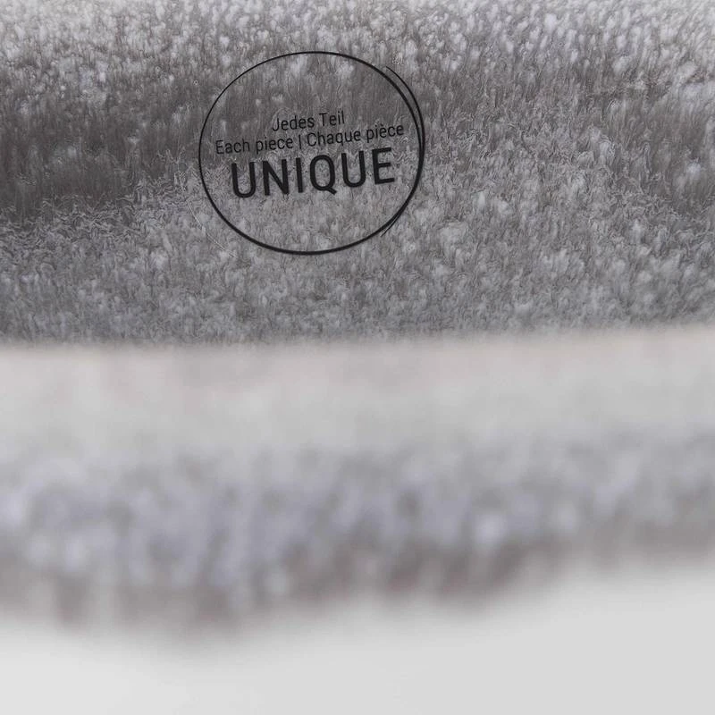 Assiette Creuse ATLANTIS – Image 17