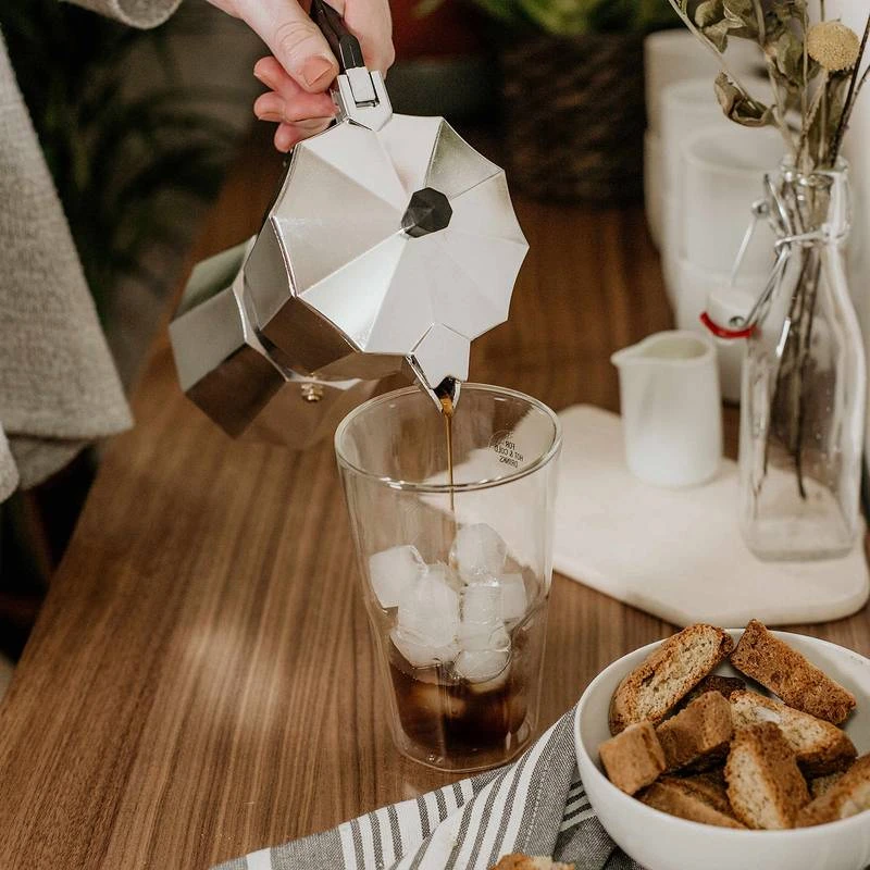 Verre AURELIE – Image 2