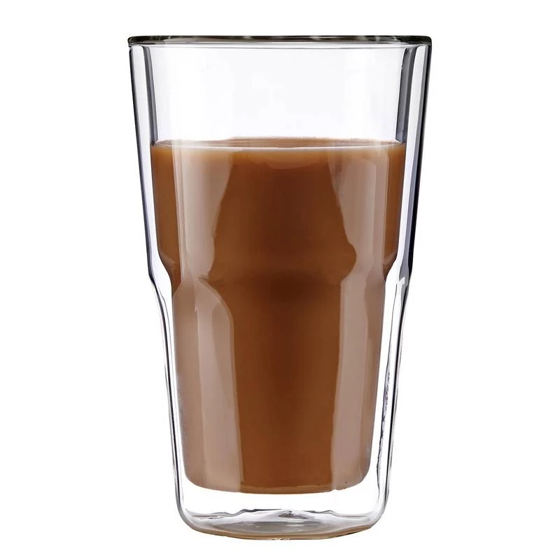 Verre AURELIE – Image 3