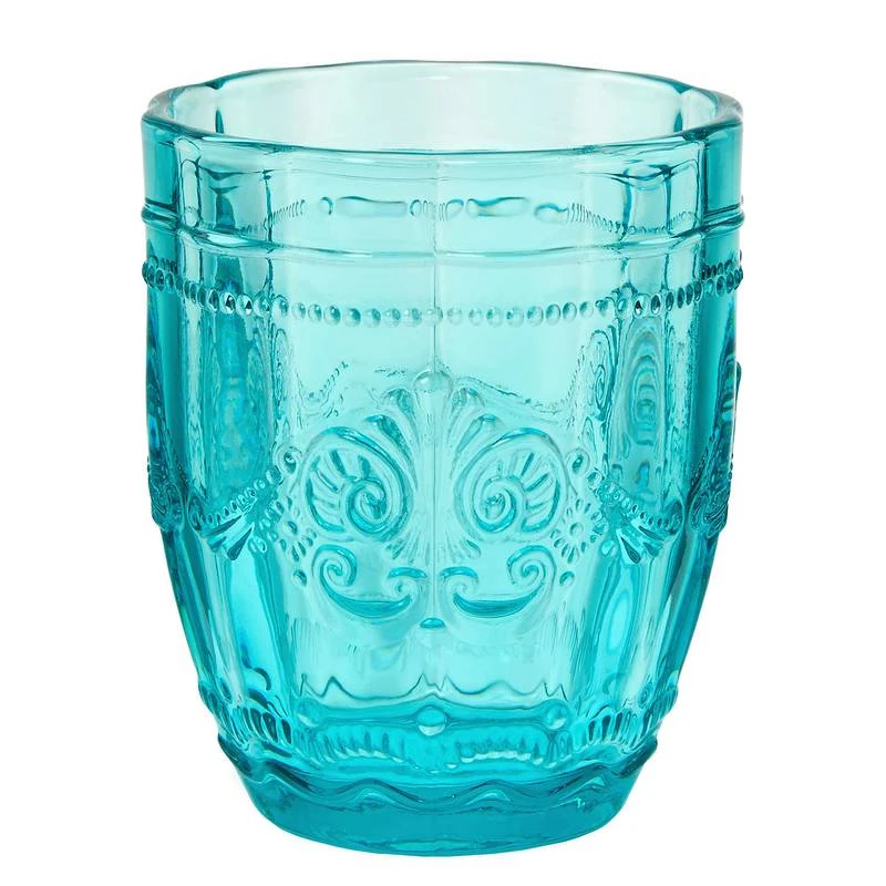 Verres VICTORIAN (lot De 6) – Image 5