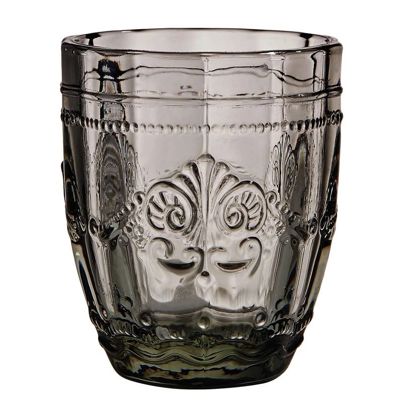 Verres VICTORIAN (lot De 6) – Image 12