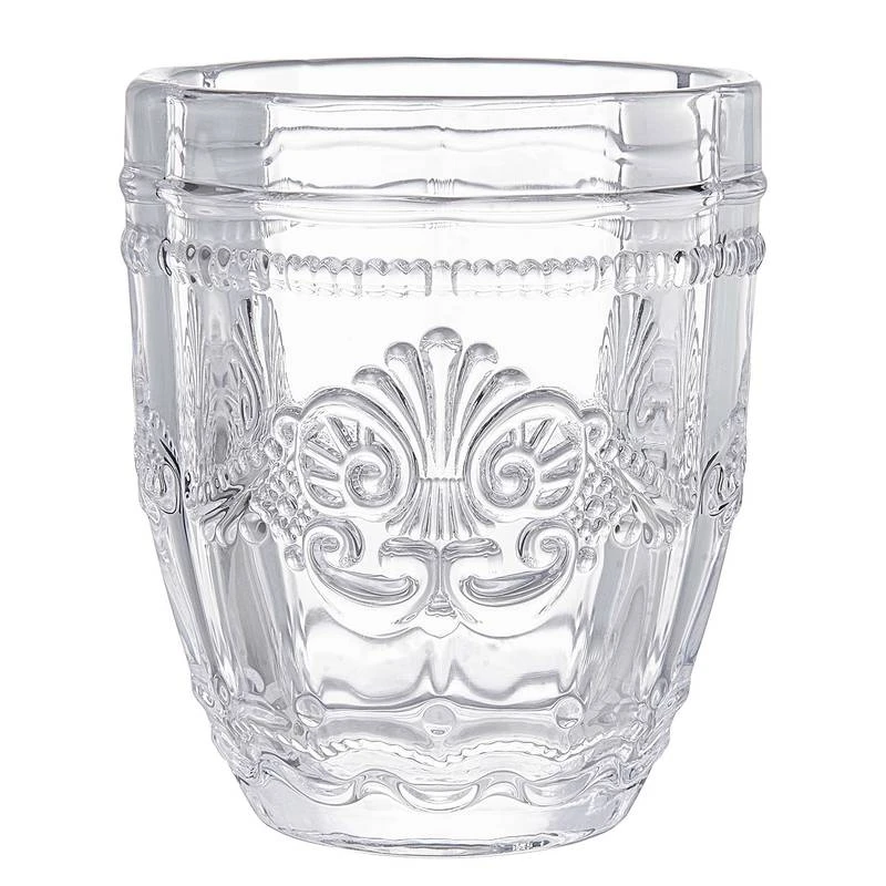 Verres VICTORIAN (lot De 6) – Image 20