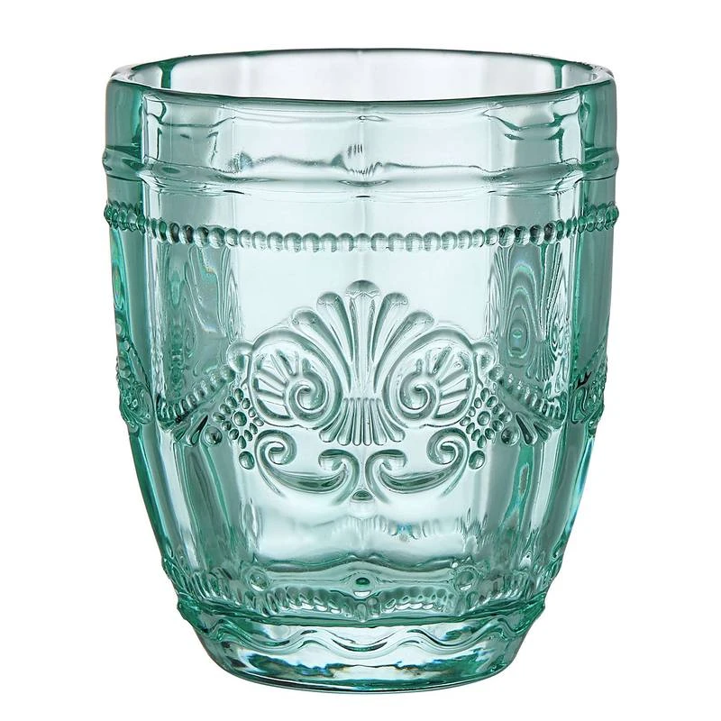 Verres VICTORIAN (lot De 6) – Image 8