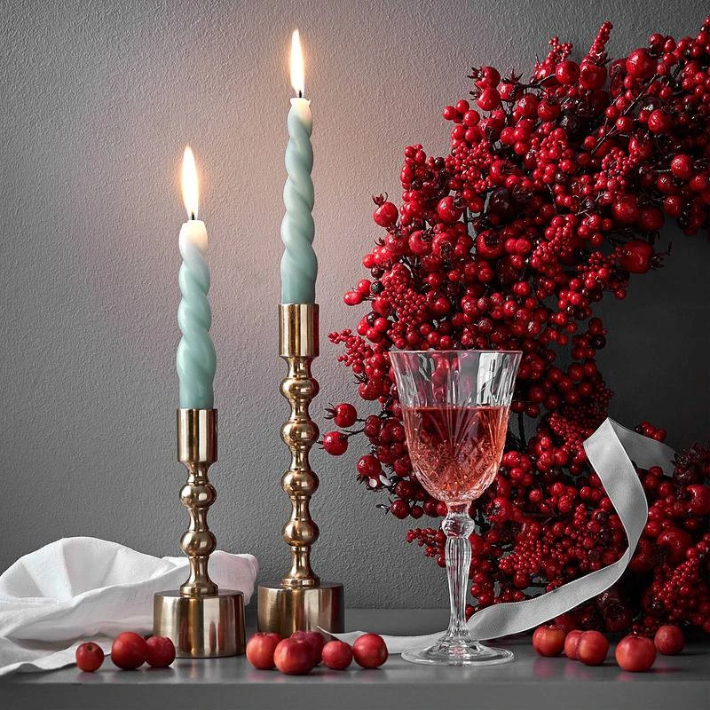 Verre à Vin Rouge WINE DINE – Image 2