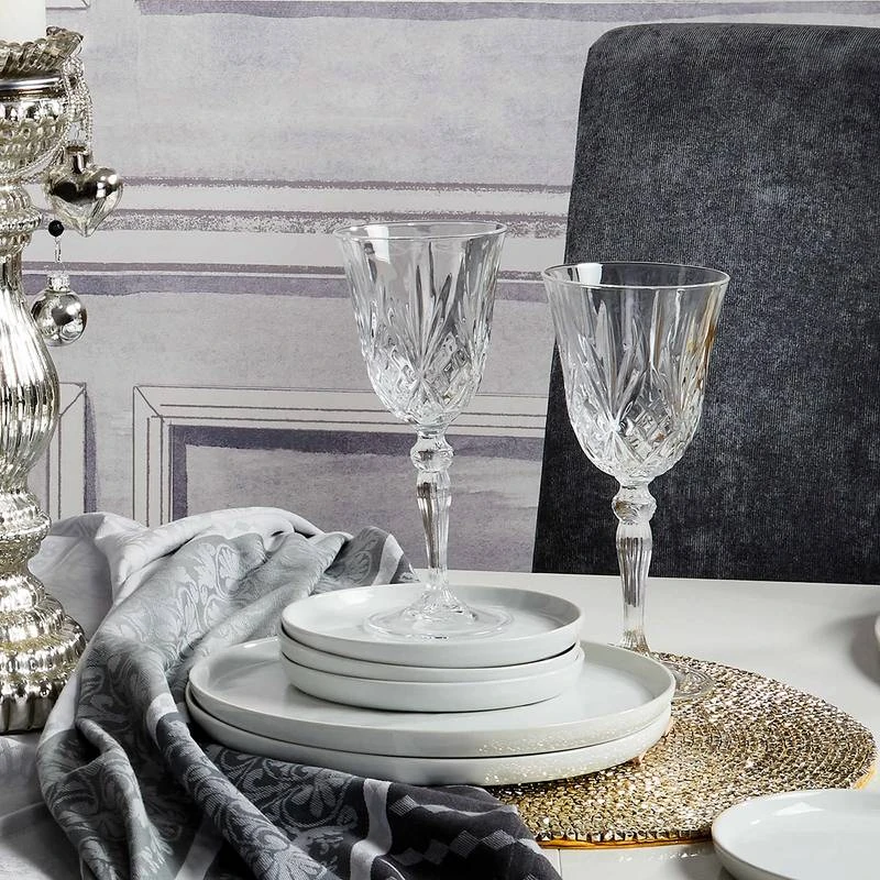 Verre à Vin Rouge WINE DINE – Image 4