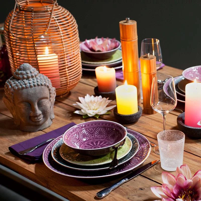 Service SUMATRA (12 él.) – Image 19