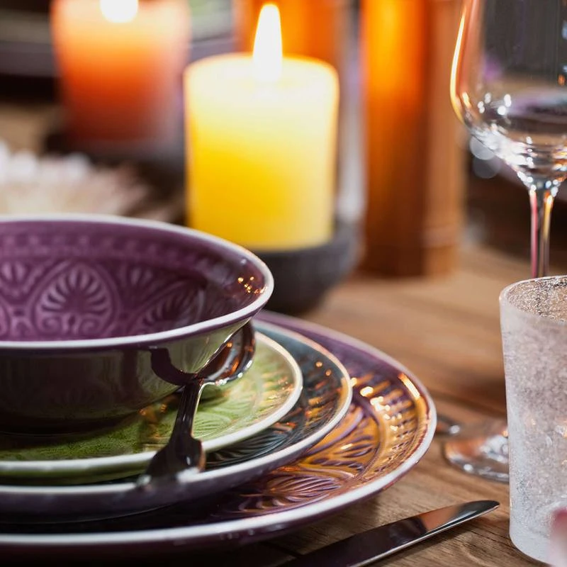 Service SUMATRA (12 él.) – Image 20