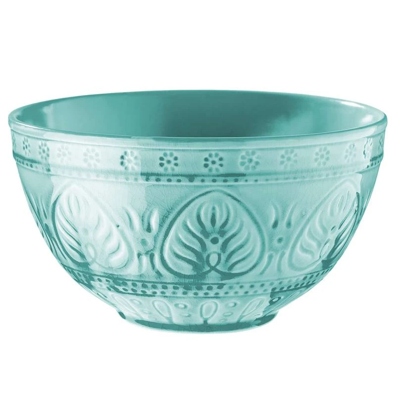 Service SUMATRA (12 él.) – Image 5