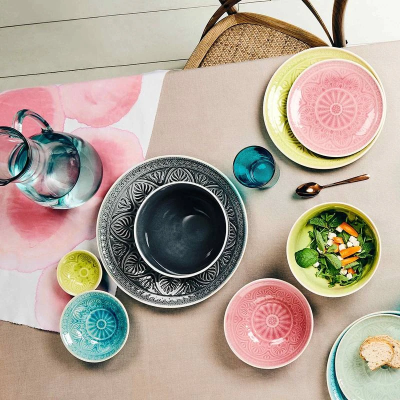 Service SUMATRA (12 él.) – Image 11