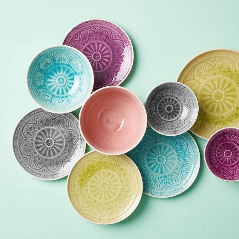 Service SUMATRA (12 él.) – Image 12