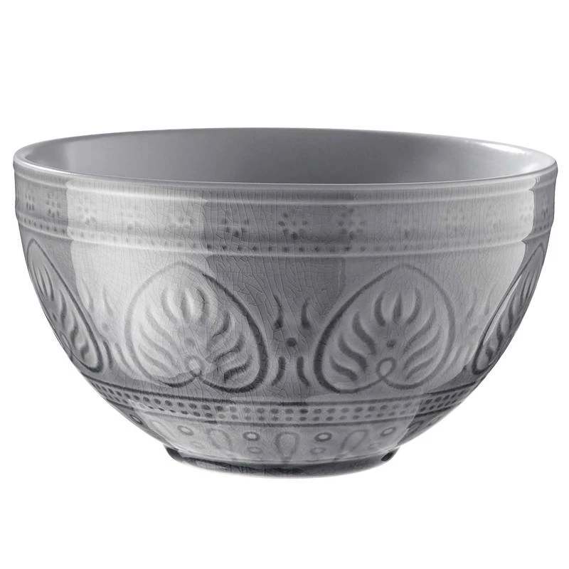 Service SUMATRA (12 él.) – Image 13