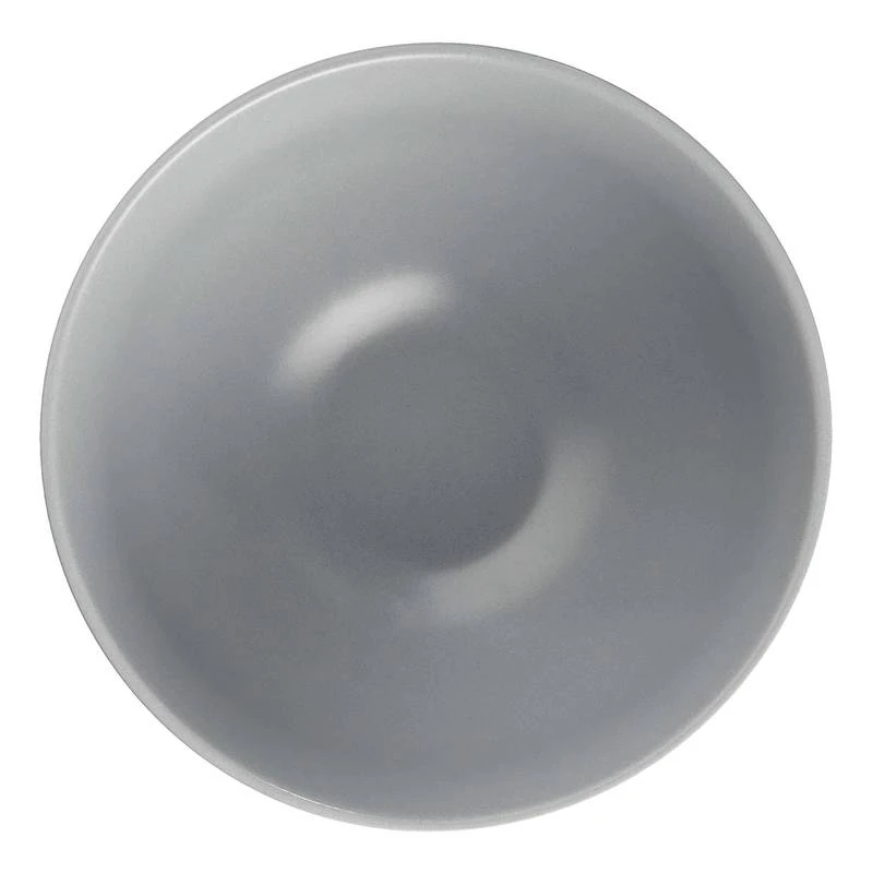 Service SUMATRA (12 él.) – Image 14