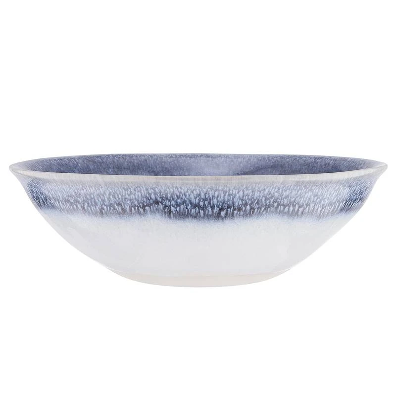 Service ATLANTIS (16 él.) – Image 4