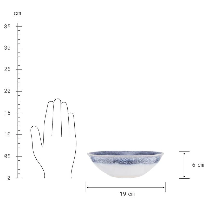 Service ATLANTIS (16 él.) – Image 13