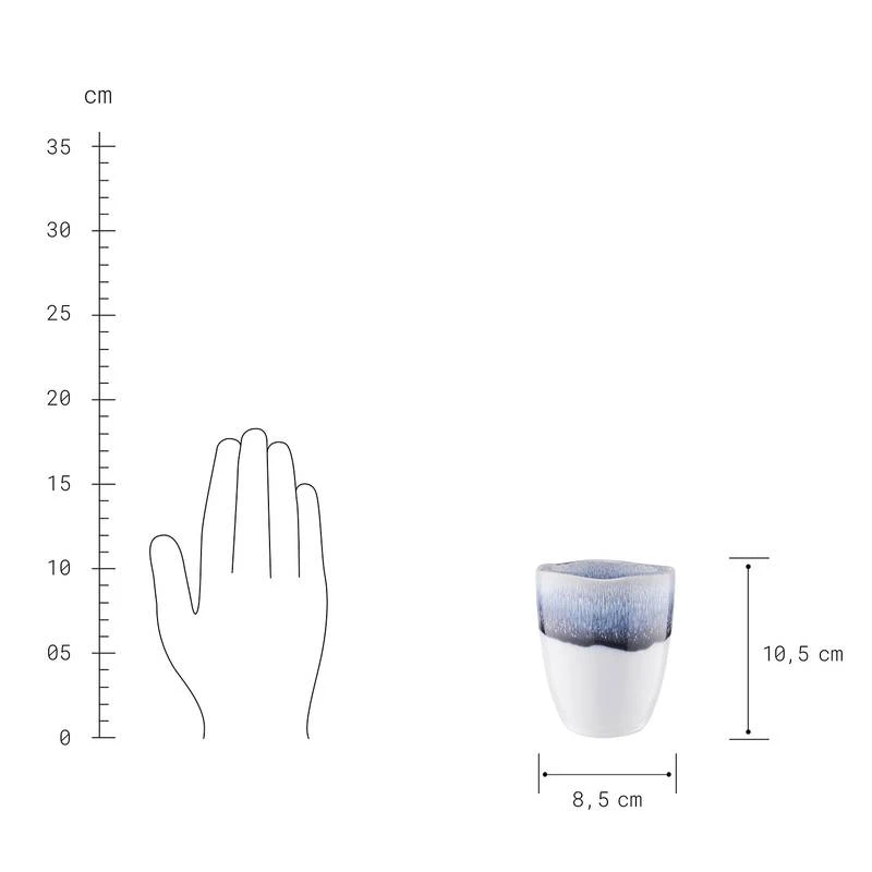 Service ATLANTIS (16 él.) – Image 16