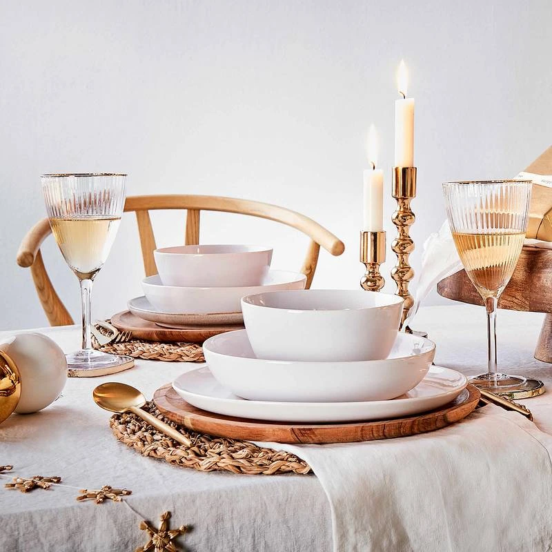 Service NATIVE (12 él.) – Image 3