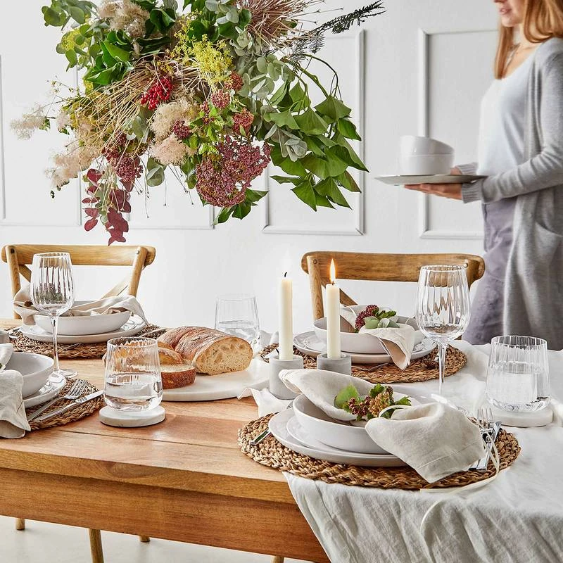 Service NATIVE (12 él.) – Image 5