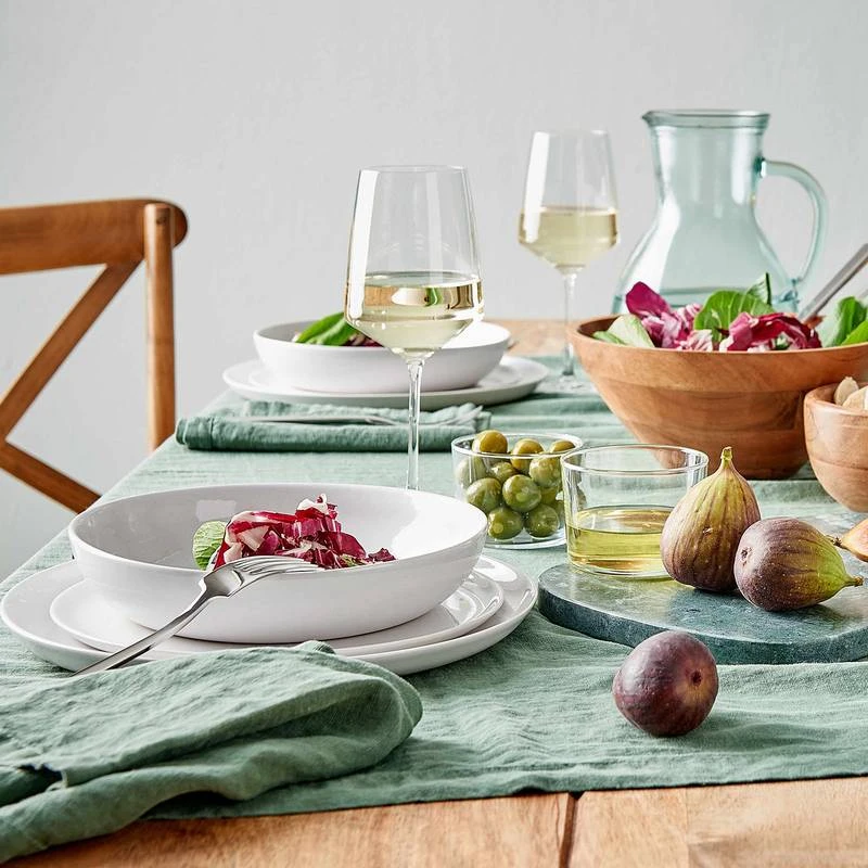 Service NATIVE (12 él.) – Image 6