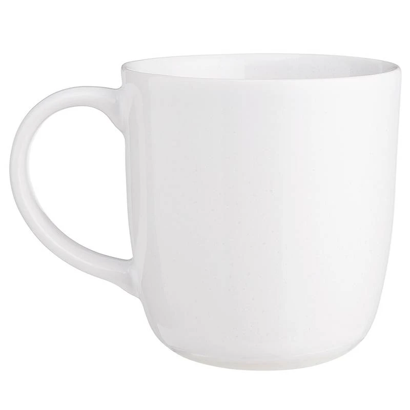 Service NATIVE (8 él.) – Image 7