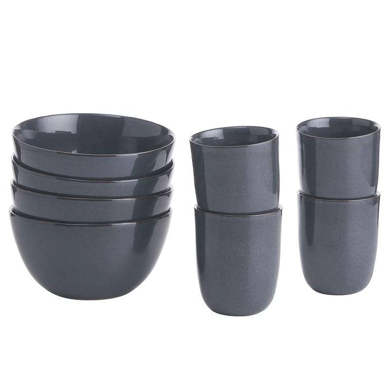 Service NATIVE (8 él.) – Image 14