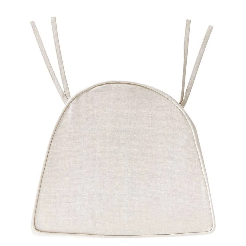 Galette De Chaise Acacia Springs