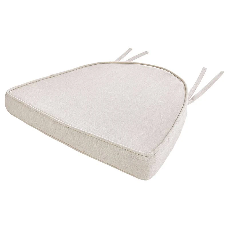 Galette De Chaise Acacia Springs – Image 3