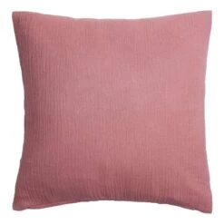 Coussin Lainette