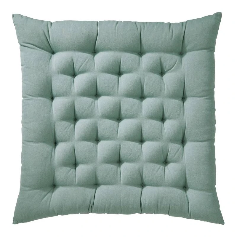 Coussin Futon Solid