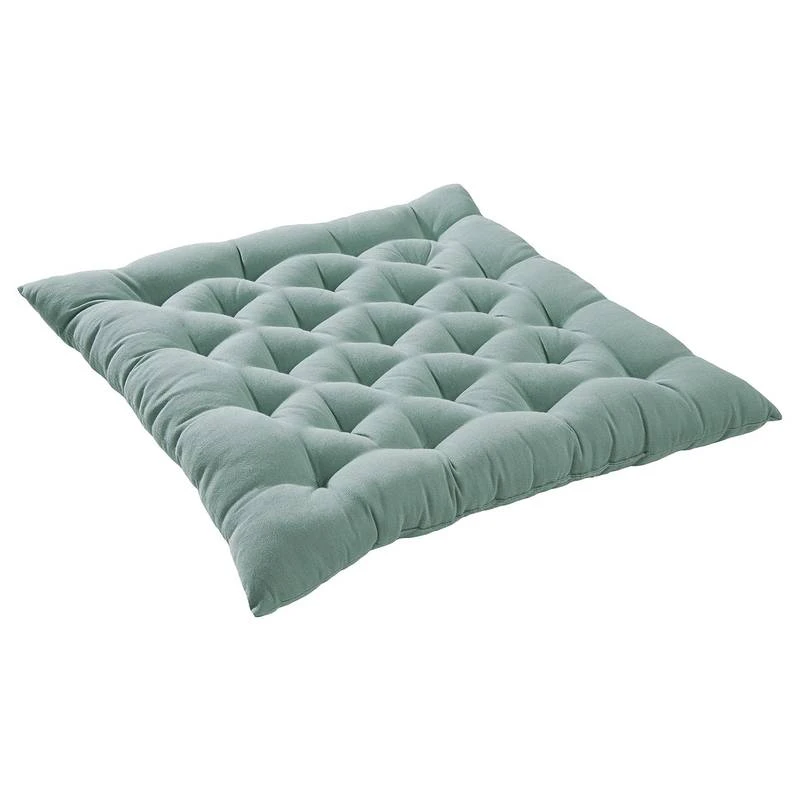 Coussin Futon Solid – Image 2