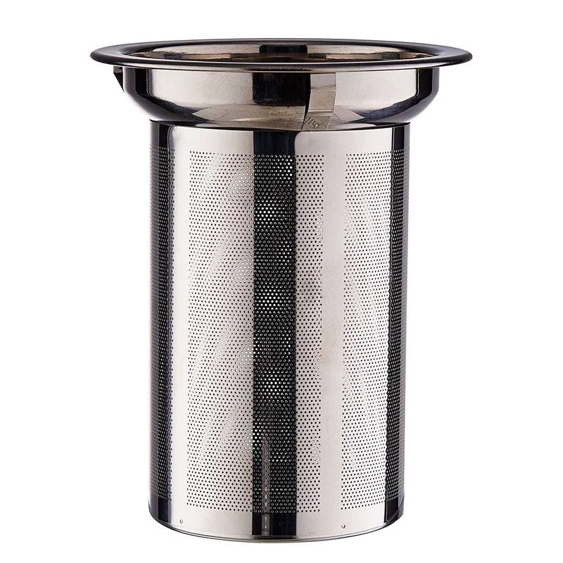 Théière TEA TIME – Image 4