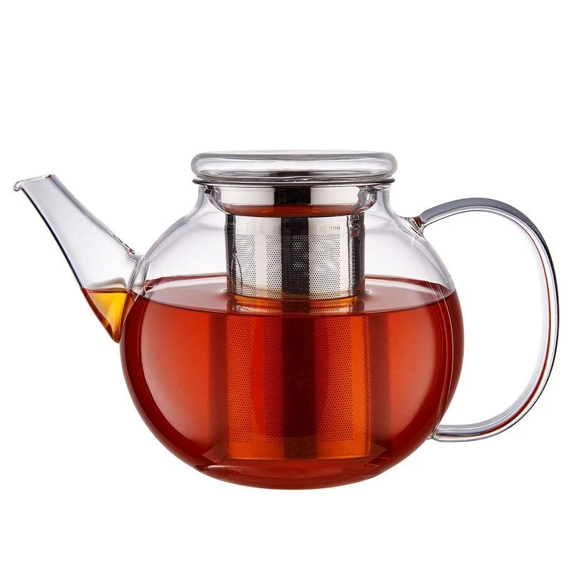 Théière TEA TIME – Image 2