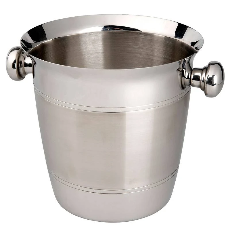 Seau Ă Champagne CHAMPAGNE