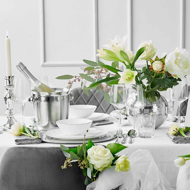 Seau à Champagne CHAMPAGNE – Image 4