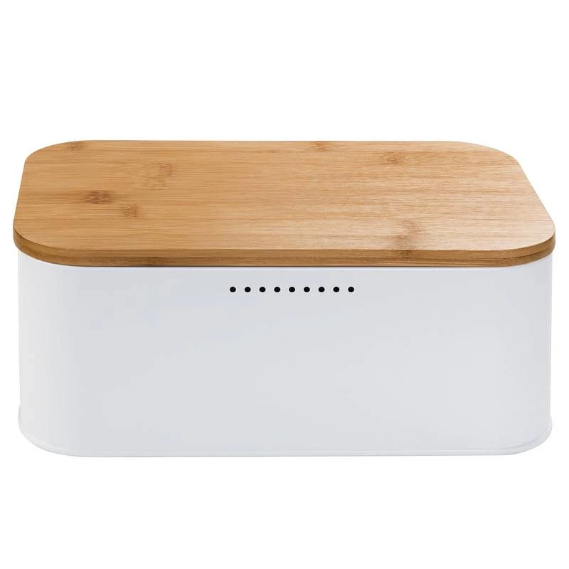 Boîte à Pain BREAD 'N' BREAKFAST – Image 3