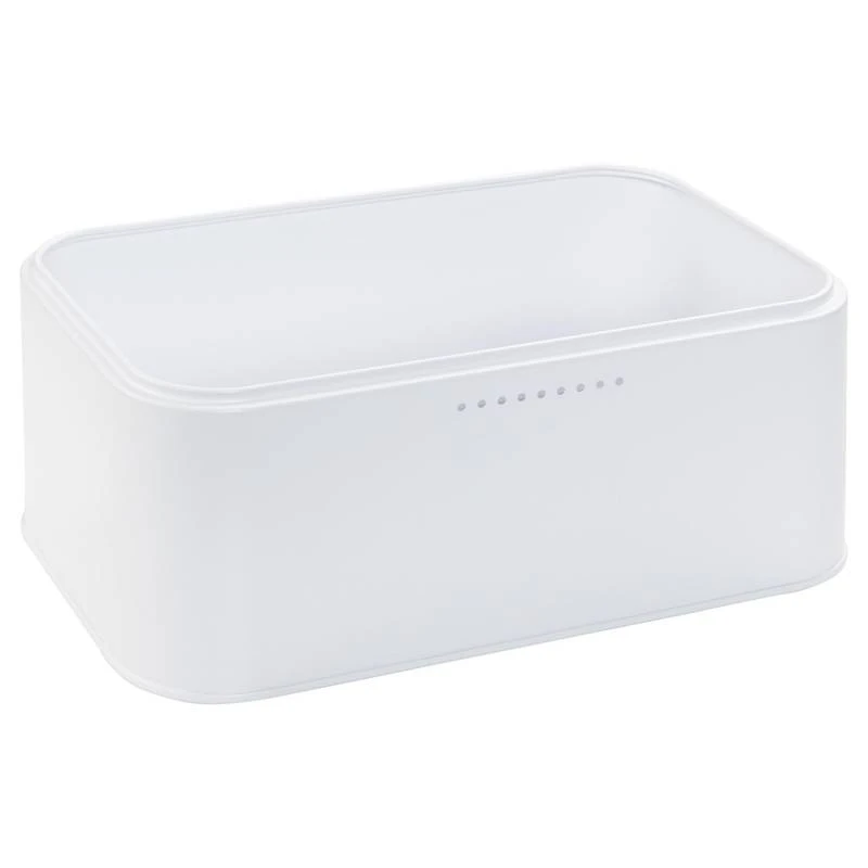 Boîte à Pain BREAD 'N' BREAKFAST – Image 5