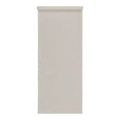 Chemin De Table RIGA