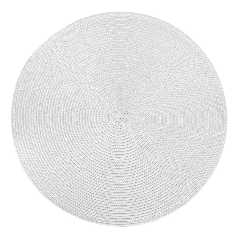 Sets De Table AMBIENTE (lot De 6) – Image 2