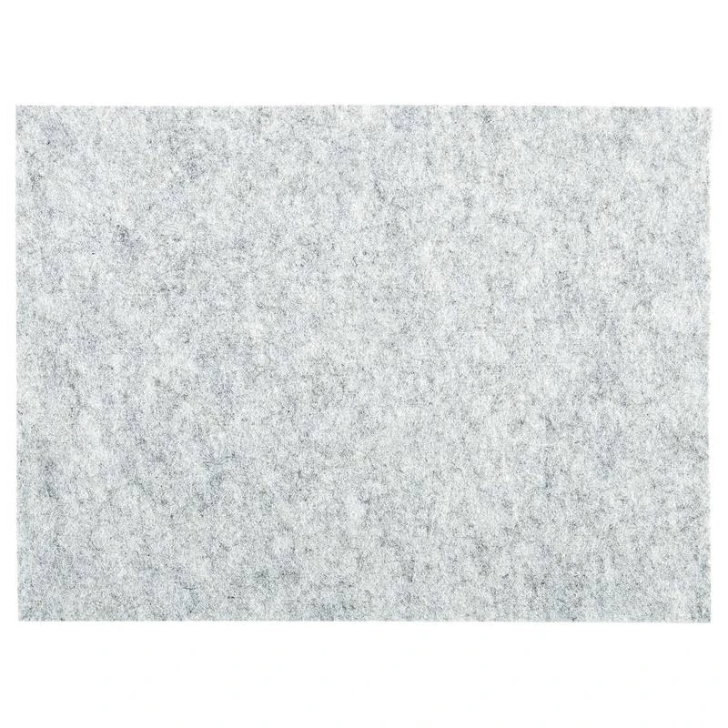 Sets De Table FELTO (lot De 6) – Image 4