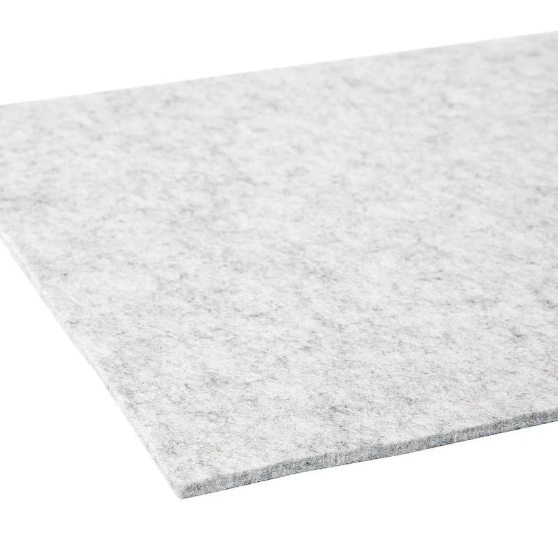 Sets De Table FELTO (lot De 6) – Image 5