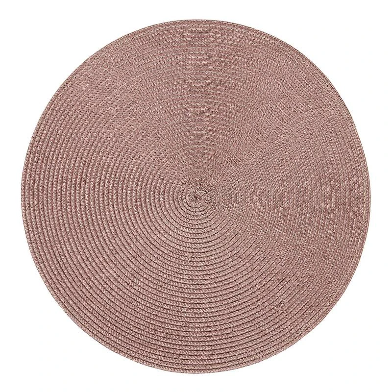 Sets De Table AMBIENTE (lot De 6) – Image 12