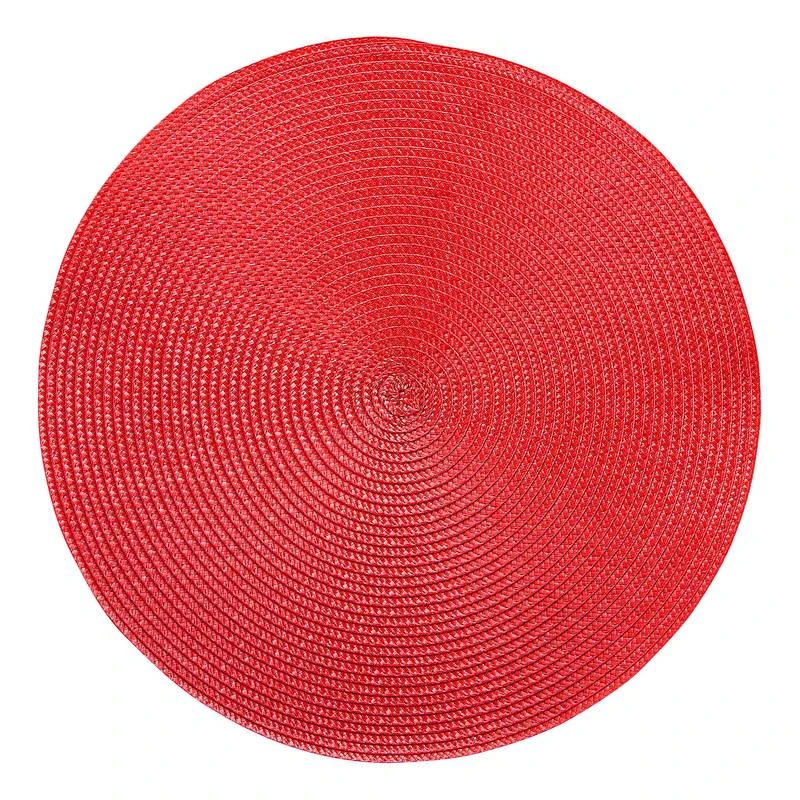 Sets De Table AMBIENTE (lot De 6) – Image 11