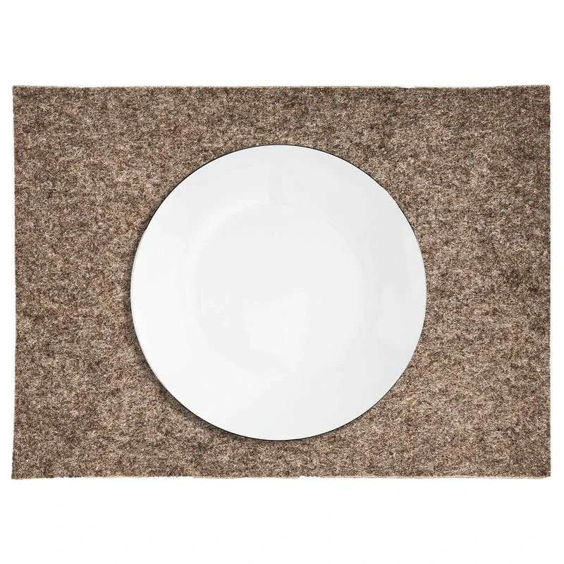 Sets De Table FELTO (lot De 6) – Image 19