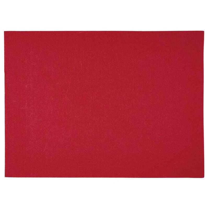 Sets De Table FELTO (lot De 6) – Image 14