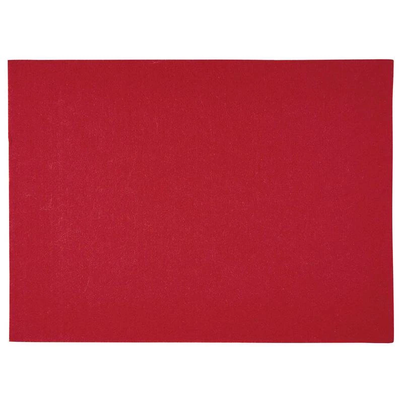 Sets De Table FELTO (lot De 6) – Image 16