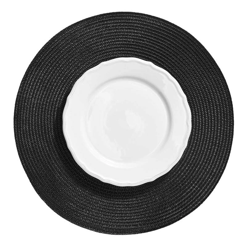Sets De Table AMBIENTE (lot De 6) – Image 9