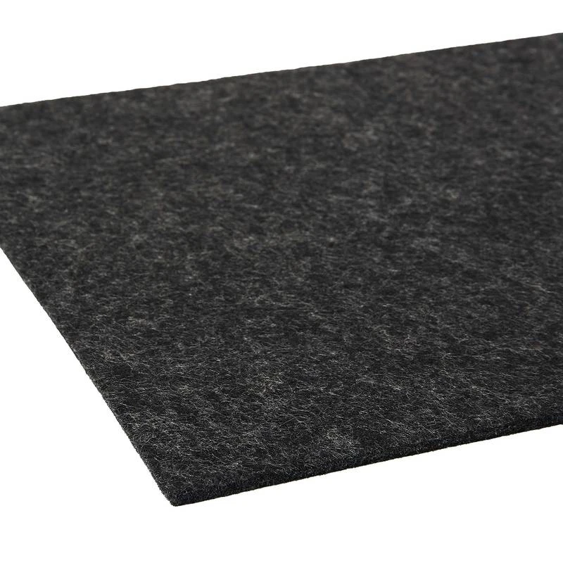 Sets De Table FELTO (lot De 6) – Image 13