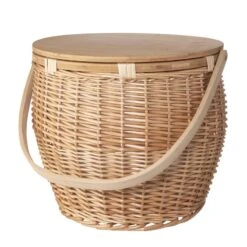 Panier Pique-nique THE GREAT OUTDOORS